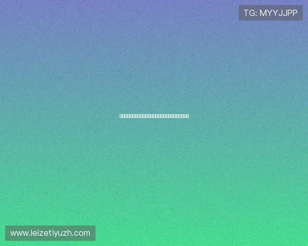 世界杯瑞典突尼斯精彩集锦:精彩瞬间回顾与比赛亮点全解析 世界杯瑞典突尼斯精彩集锦:精彩瞬间回顾与比赛亮点全解析