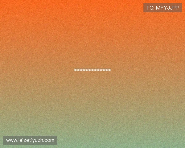 世界杯沙特对阵乌拉圭比赛详细分析与赛前预测全攻略 世界杯沙特对阵乌拉圭比赛详细分析与赛前预测全攻略